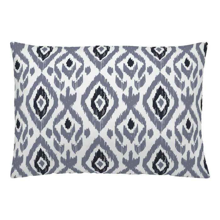 Naturals 232399 Cushion Cover (30 x 50 cm)