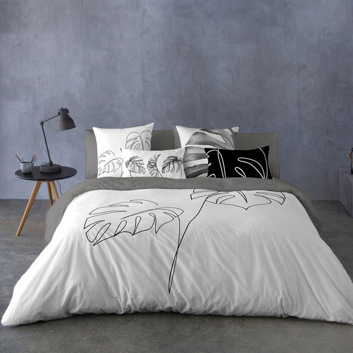 Naturals Duvet Cover