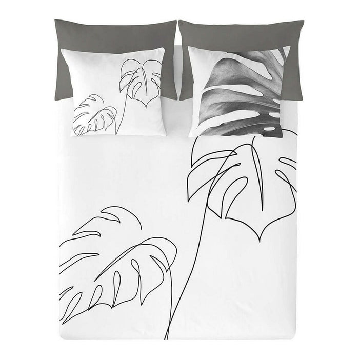 Naturals Duvet Cover