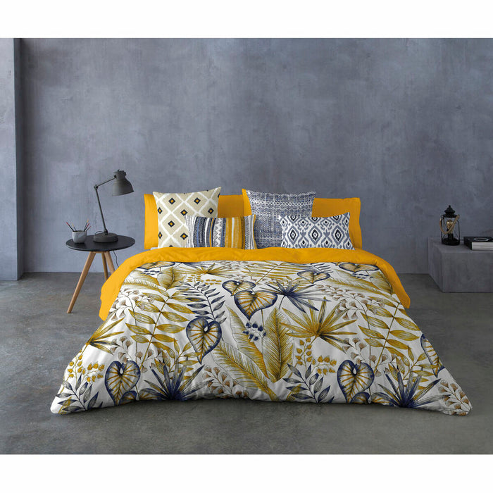 Naturals Duvet Cover 232540 105/110 bed (180 x 220 cm)