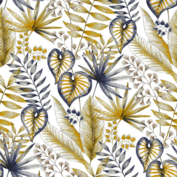 Naturals Duvet Cover 232540 105/110 bed (180 x 220 cm)