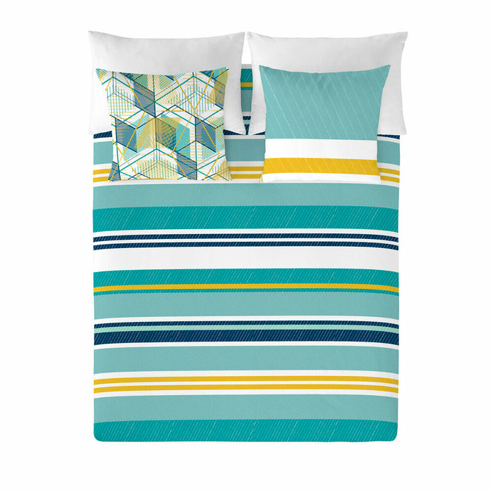 Naturals Belang Duvet Cover Bed 180/190 (260 x 220 cm)