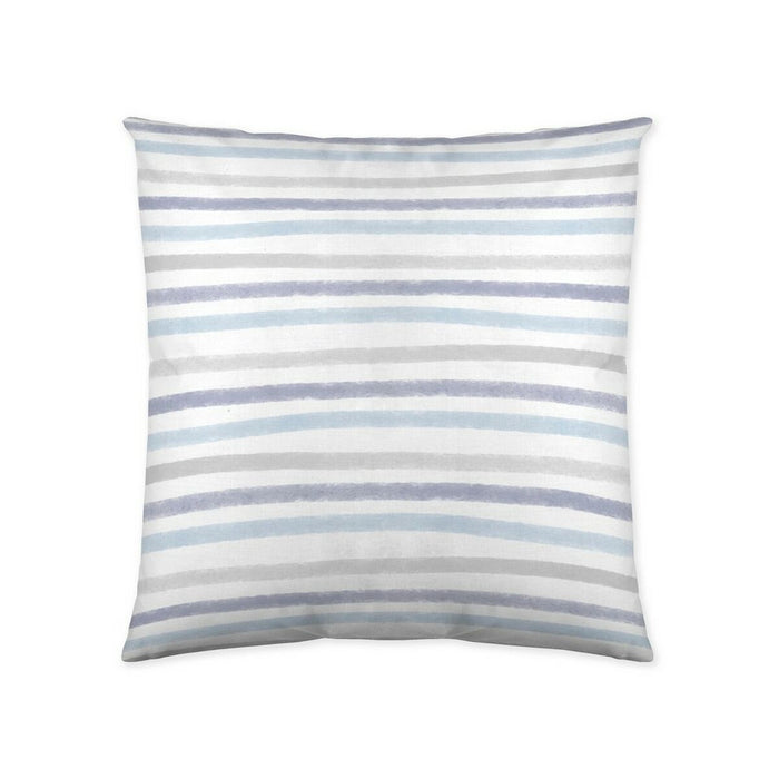 Popcorn Isis cushion cover (60 x 60 cm)