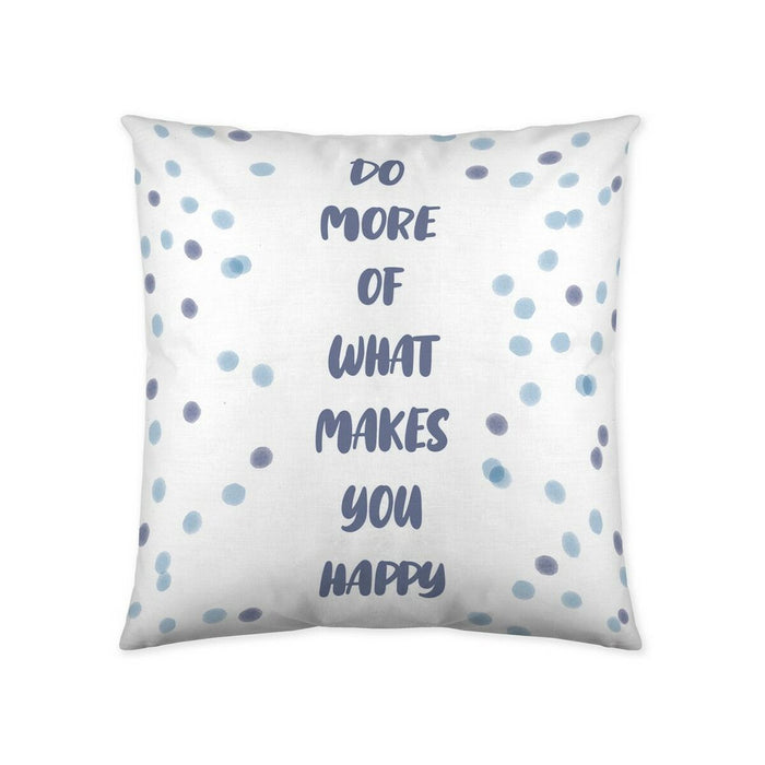 Popcorn Isis cushion cover (60 x 60 cm)