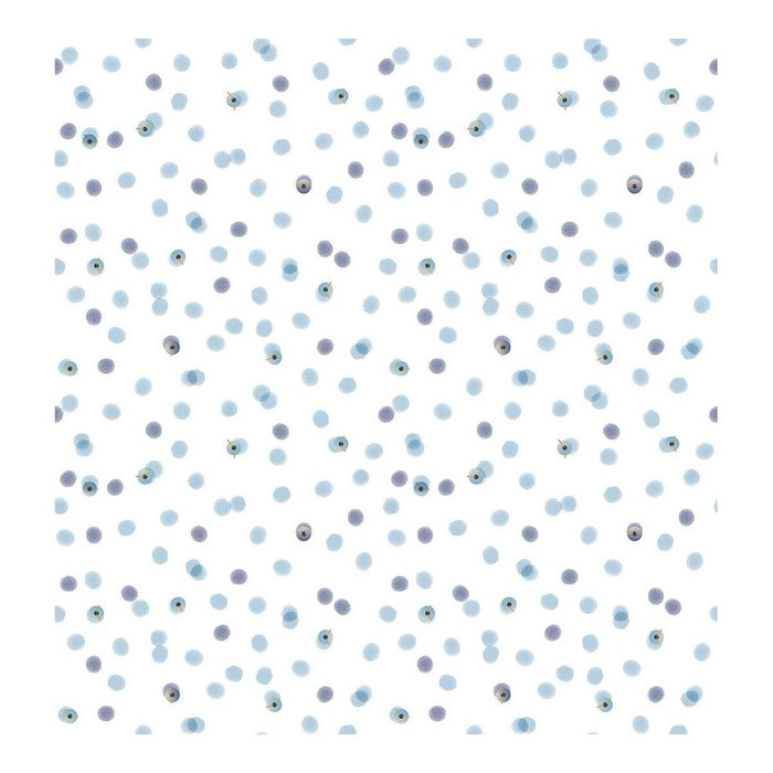 Sábana Encimera Popcorn Isis 180 x 270 cm