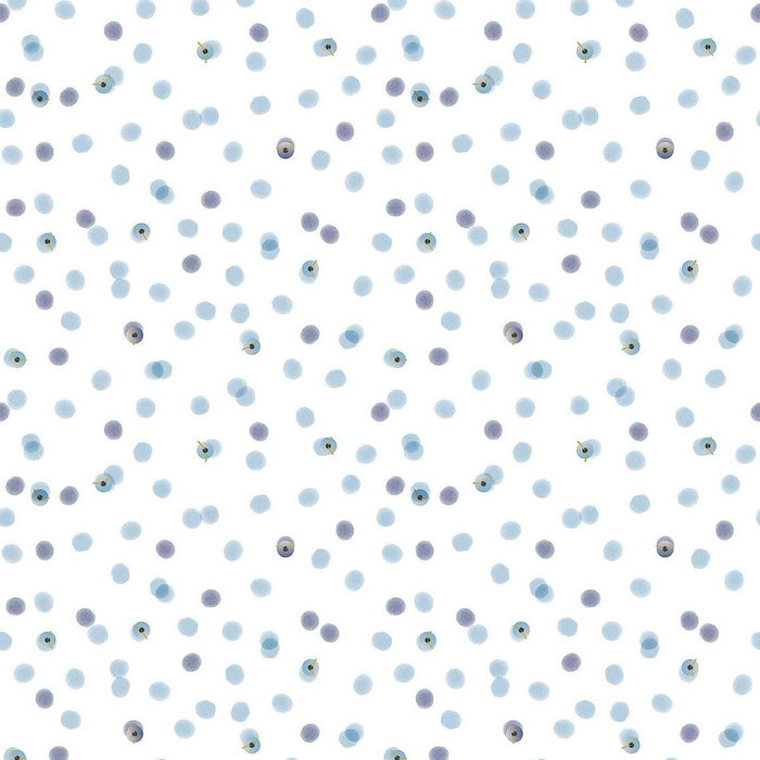Colcha Popcorn Isis 240 x 260 cm