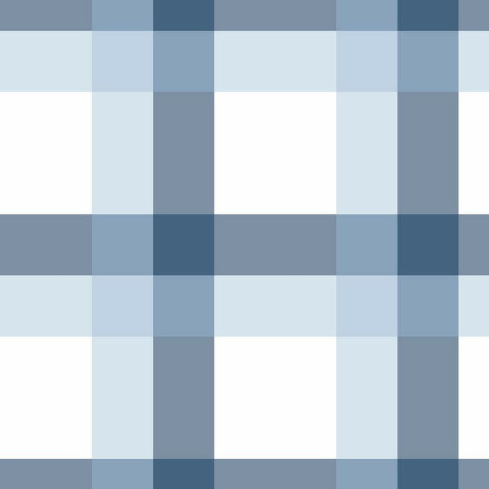 Popcorn Scotland quilt 180 x 260 cm