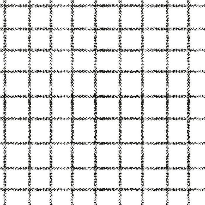 Popcorn Ian quilt 180 x 260 cm