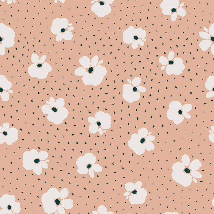 Colcha Popcorn Suri 180 x 260 cm