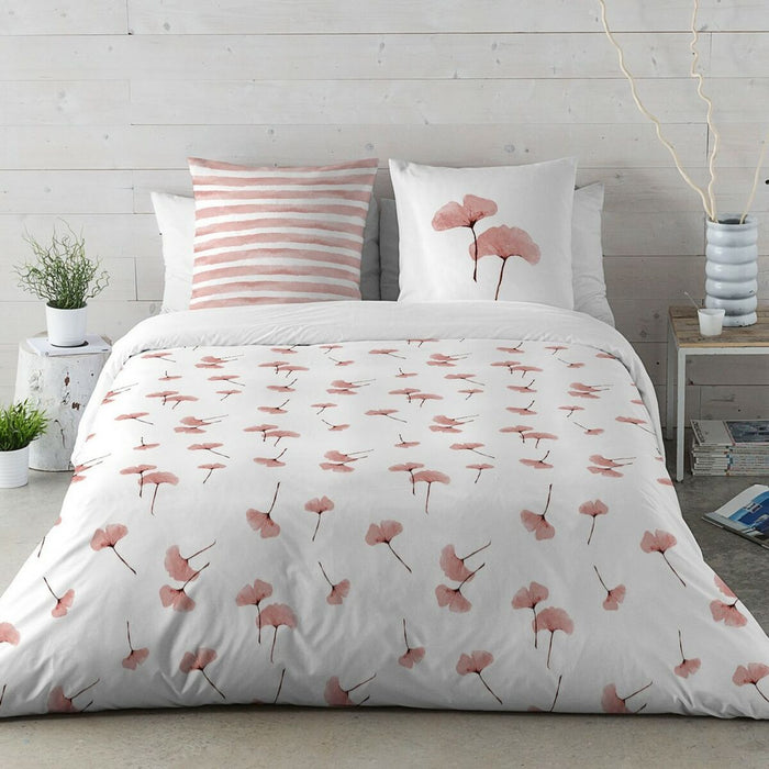 Popcorn Yoko Duvet Cover Bed 135/140 (220 x 220 cm)