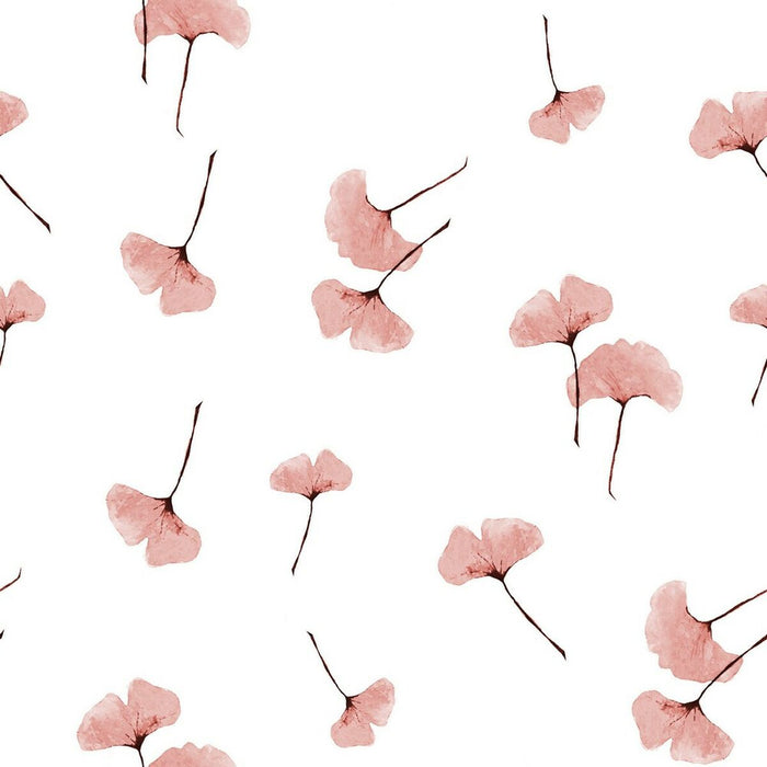 Popcorn Duvet Cover Yoko Bed 150/160 (240 x 220 cm)