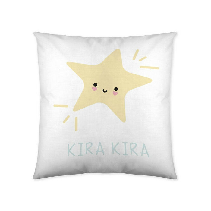 Cool Kids Kira Cushion Cover (50 x 50 cm)