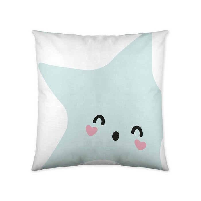 Cool Kids Kira Cushion Cover (50 x 50 cm)