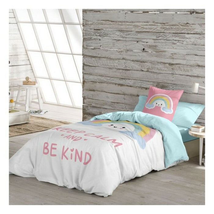 Cool Kids Lulu Duvet Cover