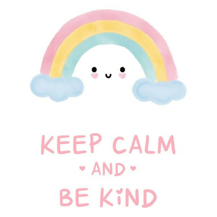 Cool Kids Lulu Duvet Cover