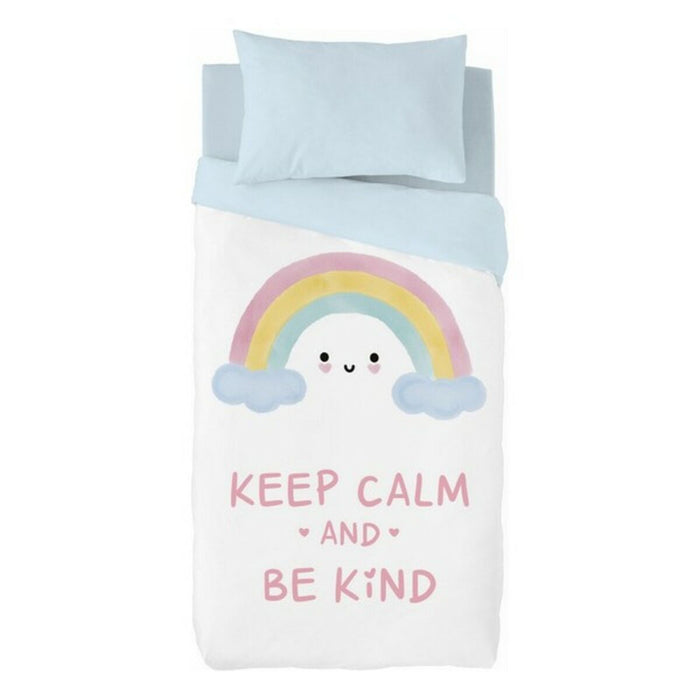 Cool Kids Lulu Duvet Cover