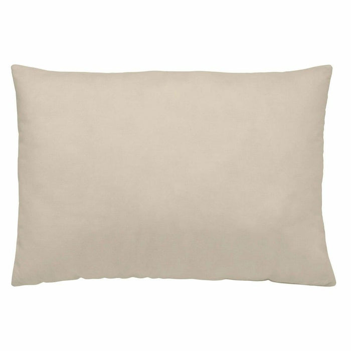 Naturals Pillowcase (45 x 90 cm)