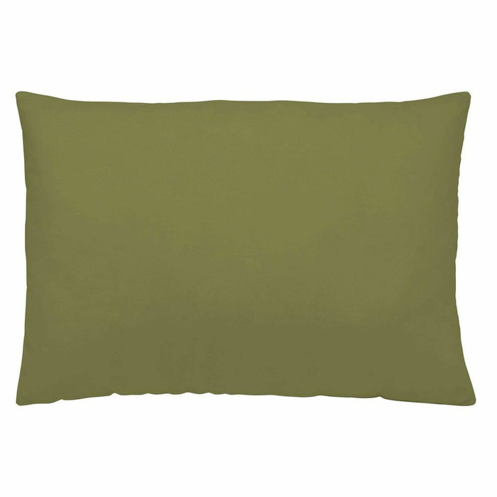 Naturals Pillowcase (45 x 90 cm)