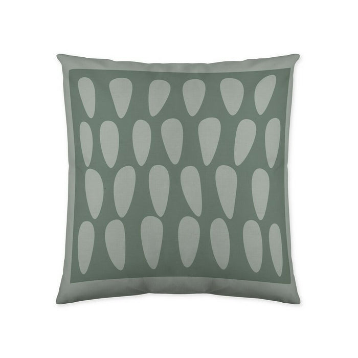 Naturals Rainbow Cushion Cover (50 x 50 cm)