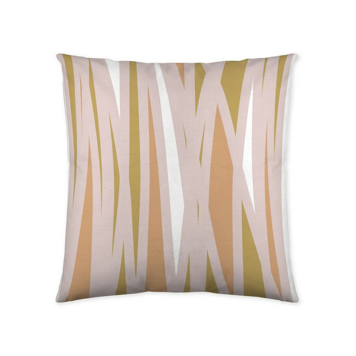 Naturals Rainbow Cushion Cover (50 x 50 cm)