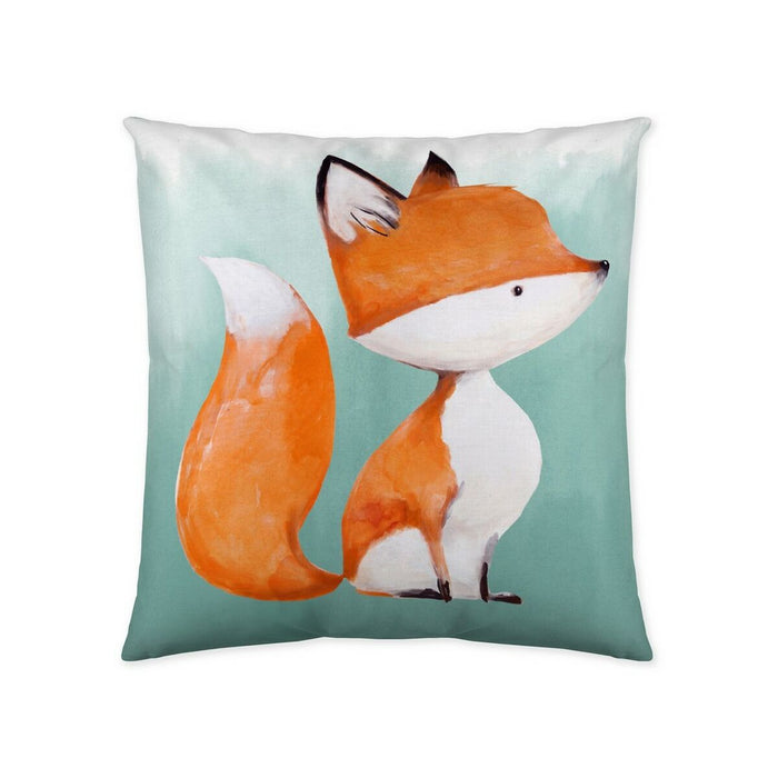 Naturals Swift Cushion Cover (50 x 50 cm)