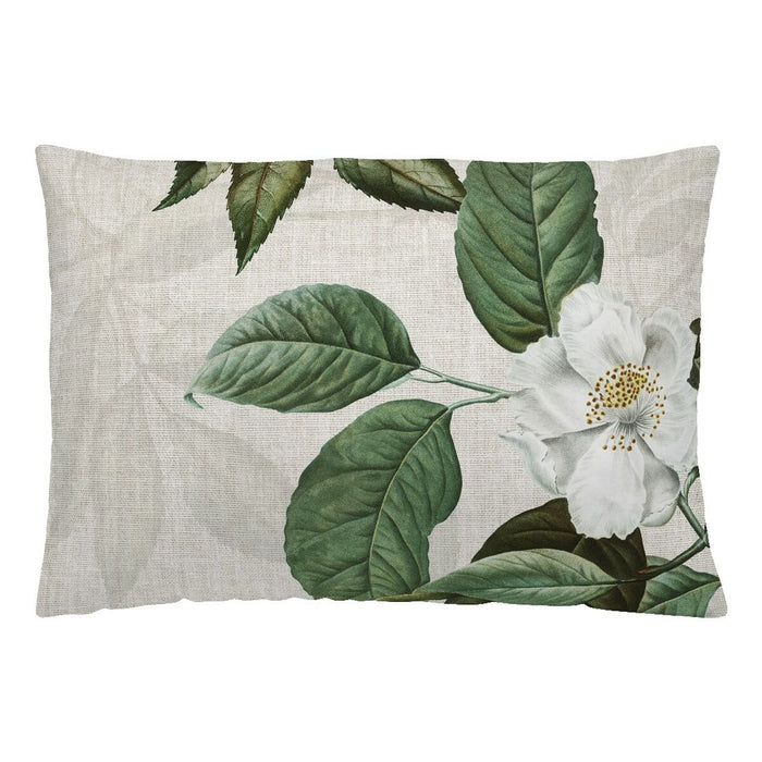 Naturals Mirelle cushion cover 30 x 50 cm