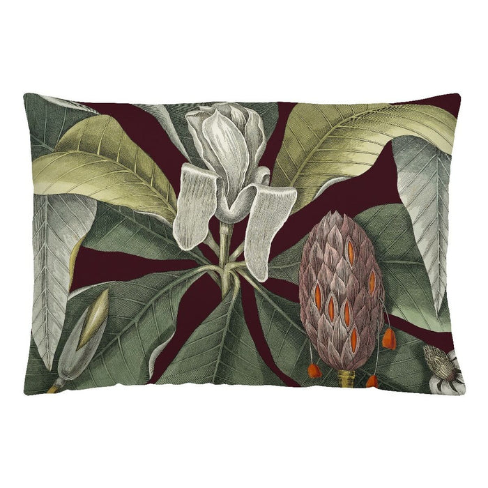 Naturals Mirelle cushion cover 30 x 50 cm