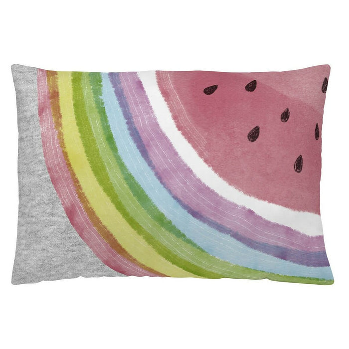 Naturals Sweet Cherry Cushion Cover (50 x 30 cm)