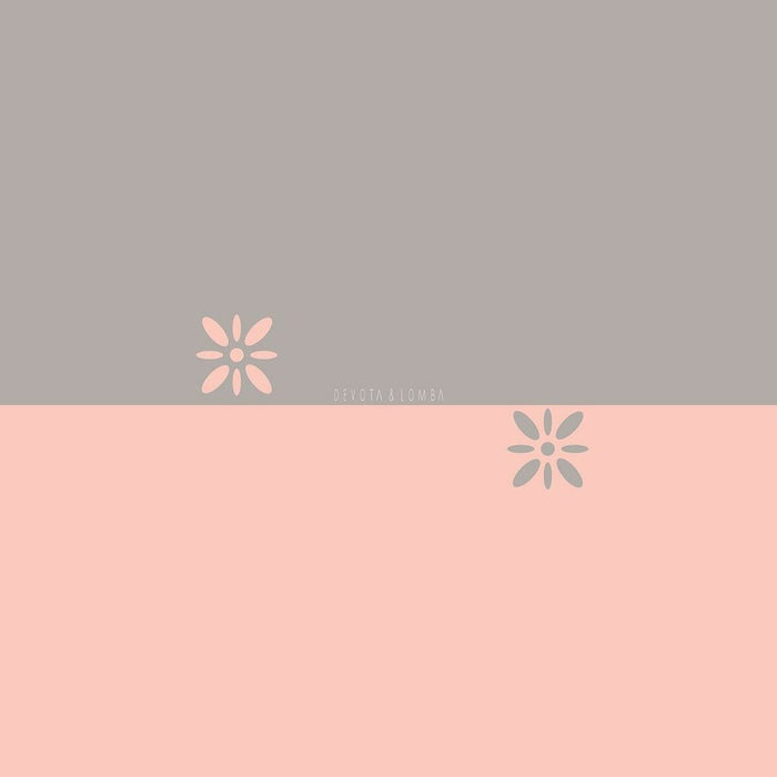 Devota &amp; Lomba Duvet Cover