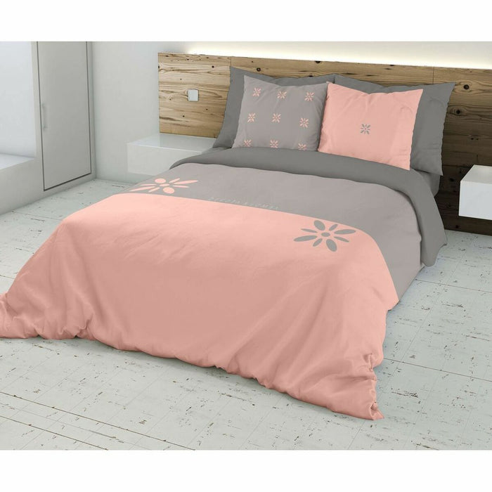 Devota &amp; Lomba Duvet Cover