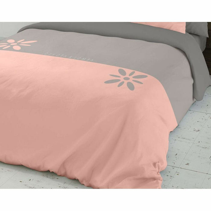 Devota &amp; Lomba Duvet Cover
