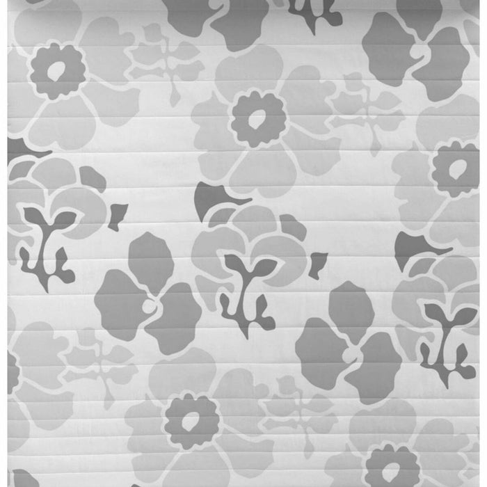 Colcha Flowers Devota & Lomba