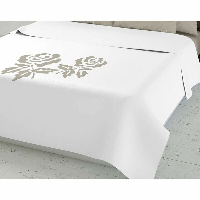 Devota &amp; Lomba Roses Sheet Set