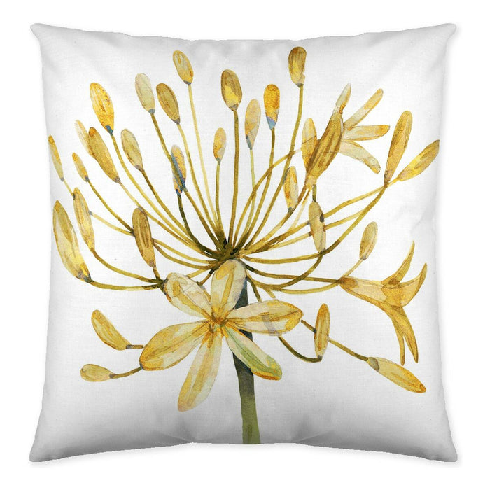 Naturals Denia cushion cover (50 x 50 cm)