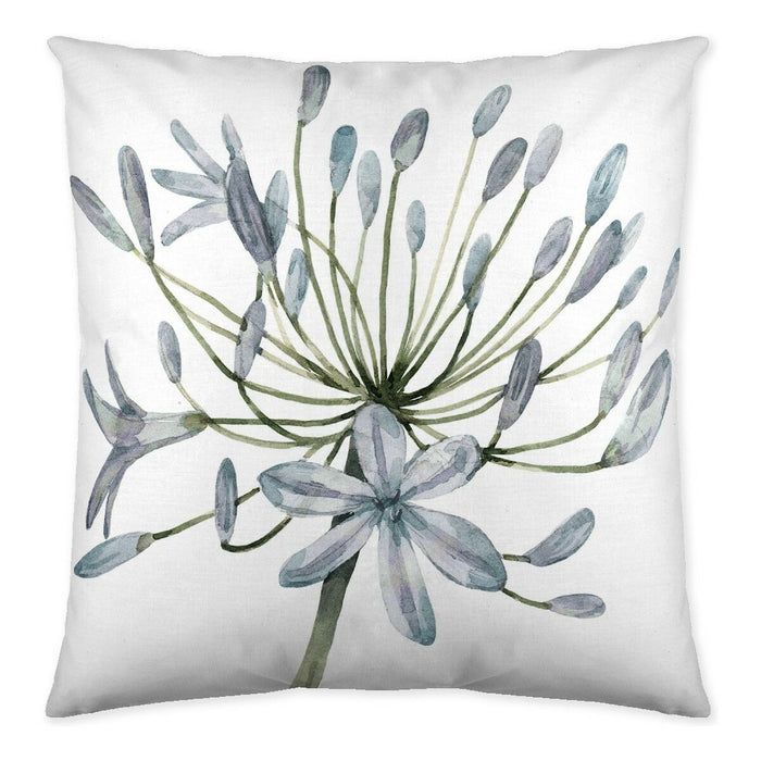 Naturals Denia cushion cover (50 x 50 cm)