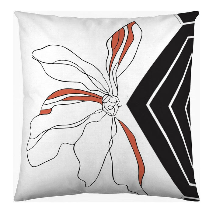 Naturals Javea Cushion Cover 1 Piece 50 x 50 cm