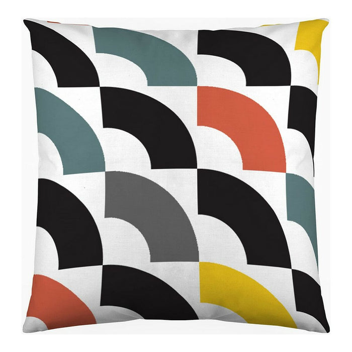 Naturals Javea Cushion Cover 1 Piece 50 x 50 cm
