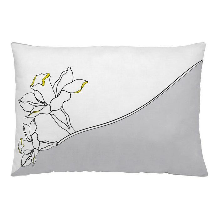 Naturals Altea Cushion Cover 1 Piece 50 x 30 cm 30 x 50 cm