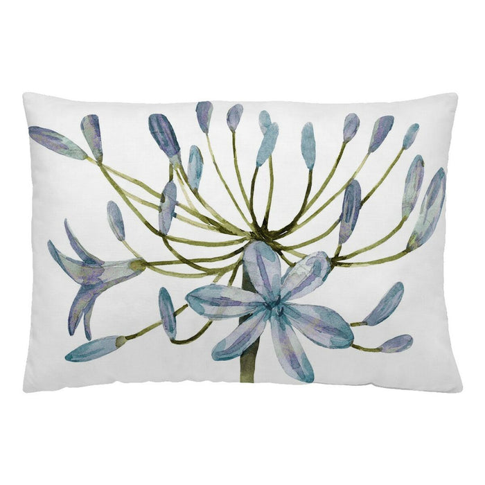 Naturals Denia cushion cover 30 x 50 cm