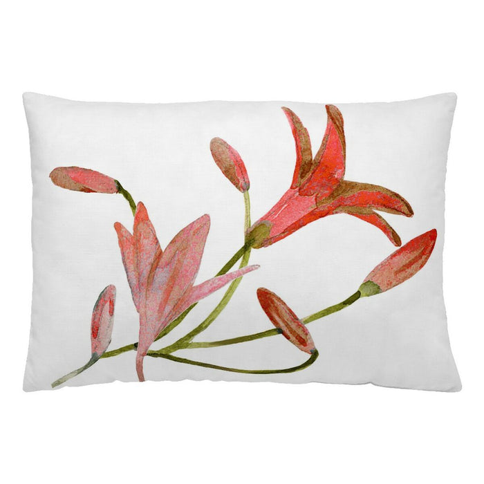 Naturals Denia cushion cover 30 x 50 cm