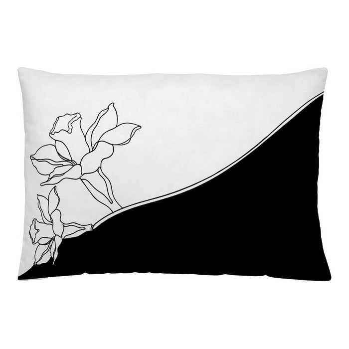 Naturals Javea Cushion Cover 1 Piece 50 x 30 cm 30 x 50 cm
