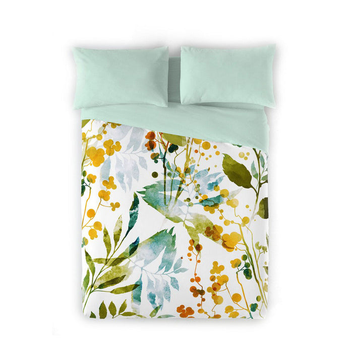 Naturals Calpe Duvet Cover