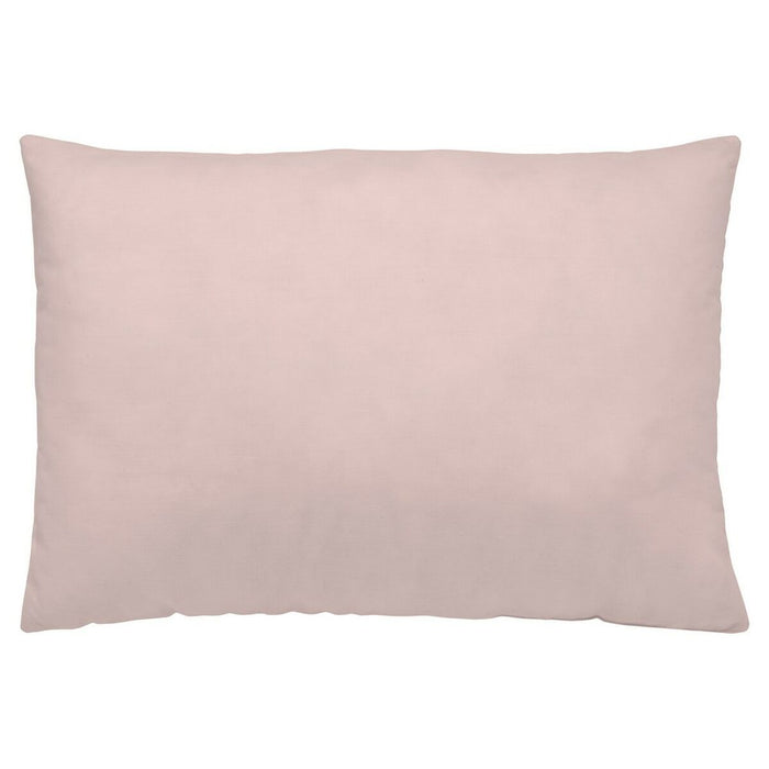 Naturals FTR8 Pink Pillowcase (45 x 110 cm)