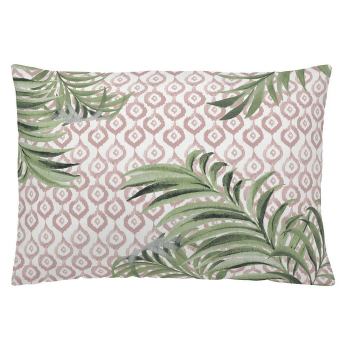 Naturals Laguna Spring Cushion Cover (50 x 30 cm)