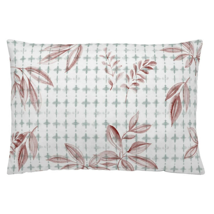 Naturals Laguna Spring Cushion Cover (50 x 30 cm)