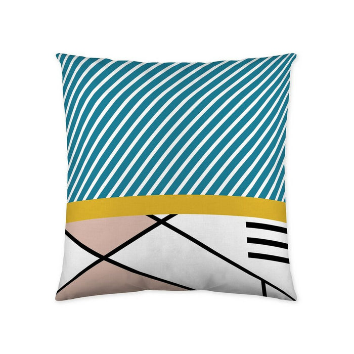 Naturals Cenit cushion cover (50 x 50 cm)