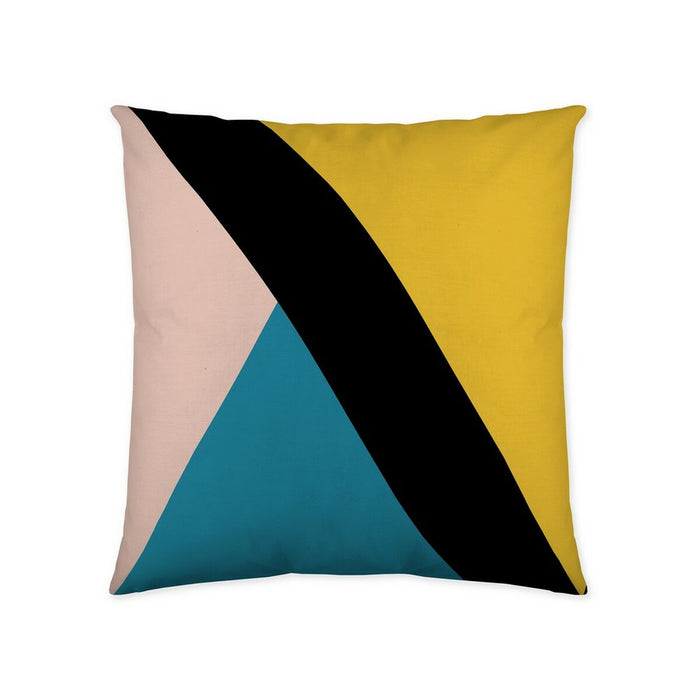 Naturals Cenit cushion cover (50 x 50 cm)