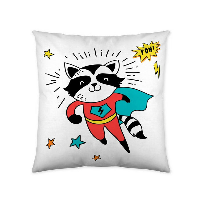 Naturals Heros cushion cover (50 x 50 cm)