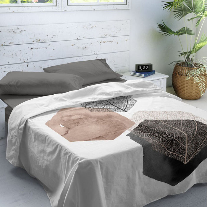 Naturals Nori Sheet Set