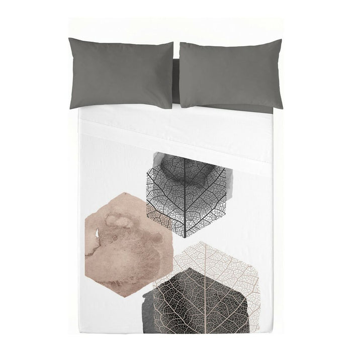 Naturals Nori Sheet Set